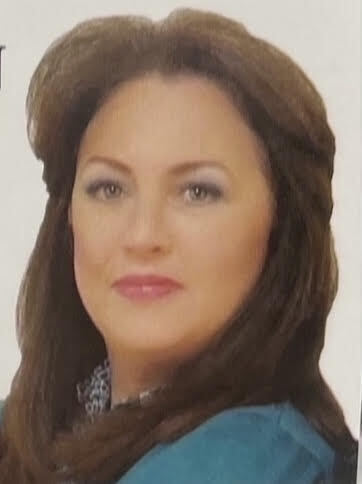 Kathleen Coughlan